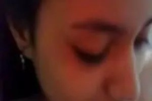 想有性行为的一个锤子