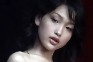 金发碧眼的手淫的旅游巴士