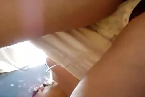 很酷的黑色的狂欢