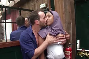 想要更多