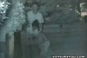 瘙痒孔