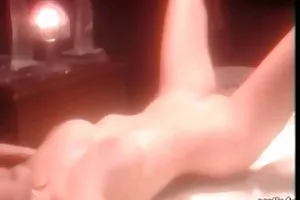 年轻的色情片