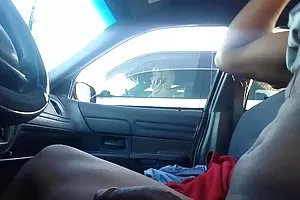 儿子，妈妈惩罚