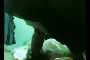 角质的摩洛伊斯兰解放阵线