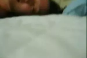 美丽的年轻女孩