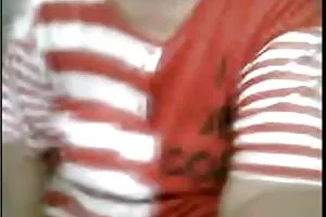 两个性交的女孩