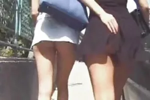 成熟的妹妹兄弟