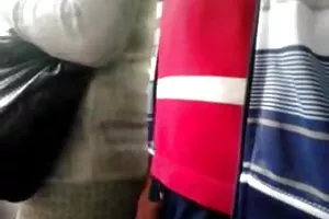 性爱狂欢在办公室