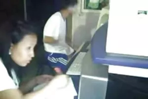 我想辣