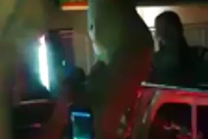 性成熟丈夫和妻子