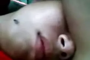 基里尔和Olesya