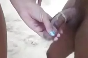 同性恋被邀请的人