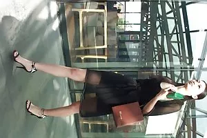 同性恋性行为与一个黑人