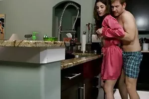 没有让人失望的年轻贱人