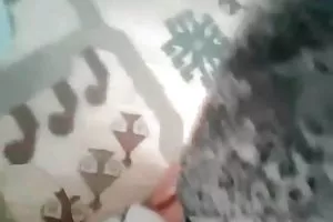 提供他的屁股