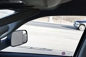 他妈的两个黑色的