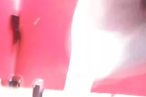 该缔约方变成性