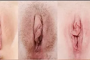 性凌辱