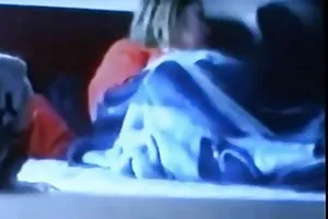 优美的性爱