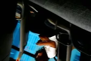 情人访问，并强奸了一名年轻otpusknie
