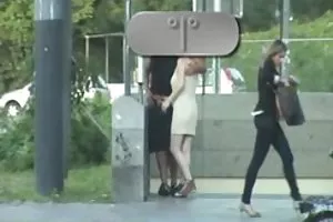 哥们的红发的女朋友醒了宝宝的成员为粗暴的性行为