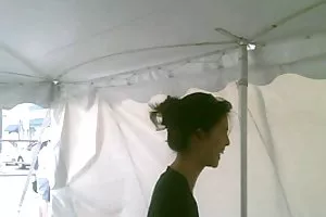 对恋人使斯马什*-斯马什*周五晚上