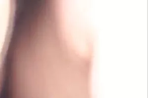 金发碧眼的金发熟练地乱搞结婚的丹尼D