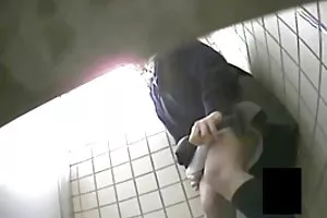 邻居的家伙诱惑的红发的女朋友很难性