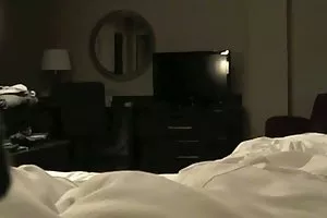 一对薄女同性恋者原籍俄罗斯的复仇有乐趣的集团性别与肛门手淫和双渗透