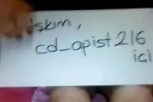 红头发的火车吸橡胶的成员