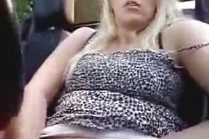 索尼娅女士的朋友一对夫妇otbrosili的家伙