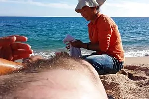 医生搞砸病人trubivschyna