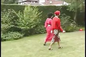 美容按摩浴缸