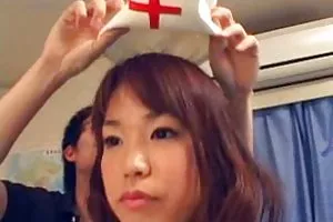 戏弄你的朋友