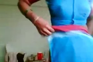 课性