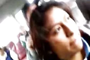 肛交的第一次