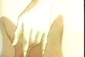 脂肪妈妈和儿子