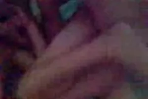 美丽xxx视频