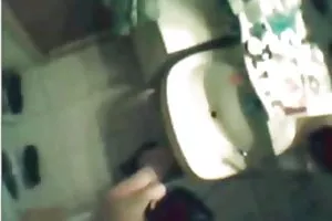 实现所希望的