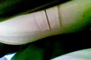 硬盘乱搞的女孩