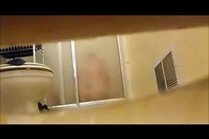 作家的书籍对于成年人