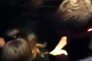 性爱的的英语老师