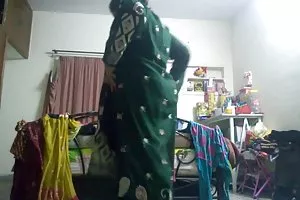 黑鬼埃里克*阿兰*塔尖