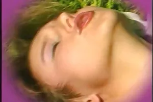 肛门的爱