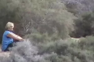 想朋友的车