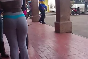 克里斯蒂娜喜欢男人年龄比