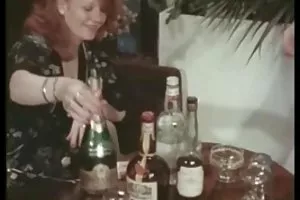 秘书爬下表口交