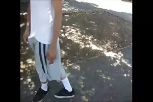 家庭对夫妇做爱的运动的打击