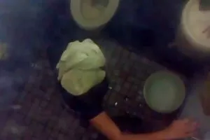 年轻姑娘引诱为肛交叔叔