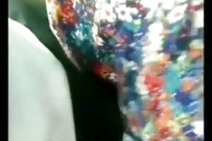 甜莱利*里德烂家伙一个年轻的艺术家